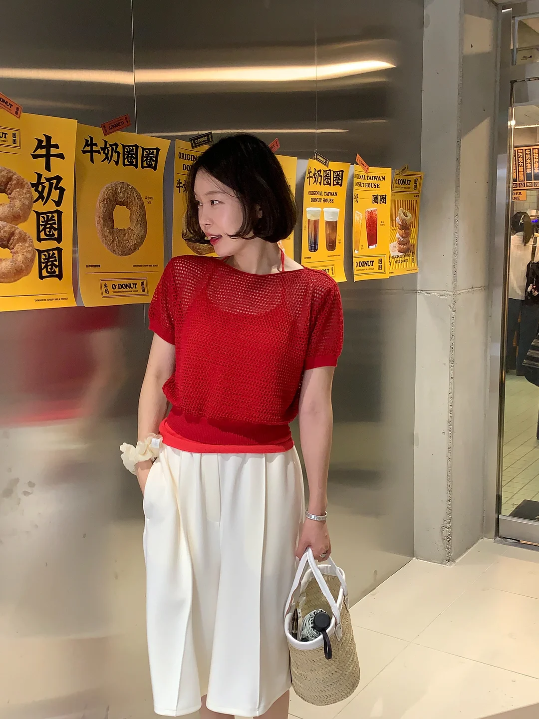 오넬리 에어프라이어 7