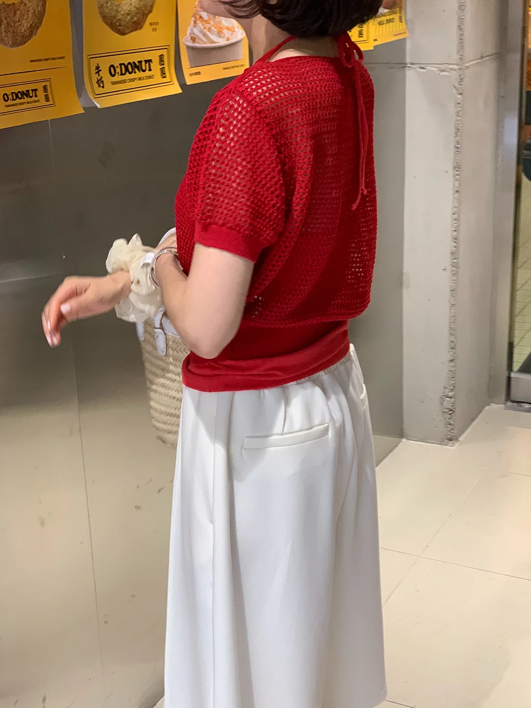 오넬리 에어프라이어 9