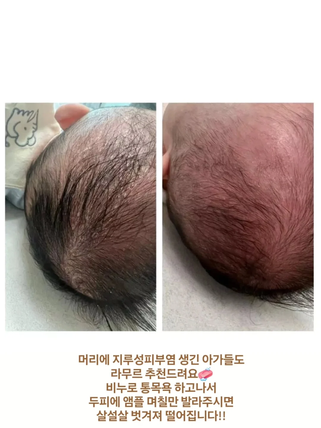촬영부케 13