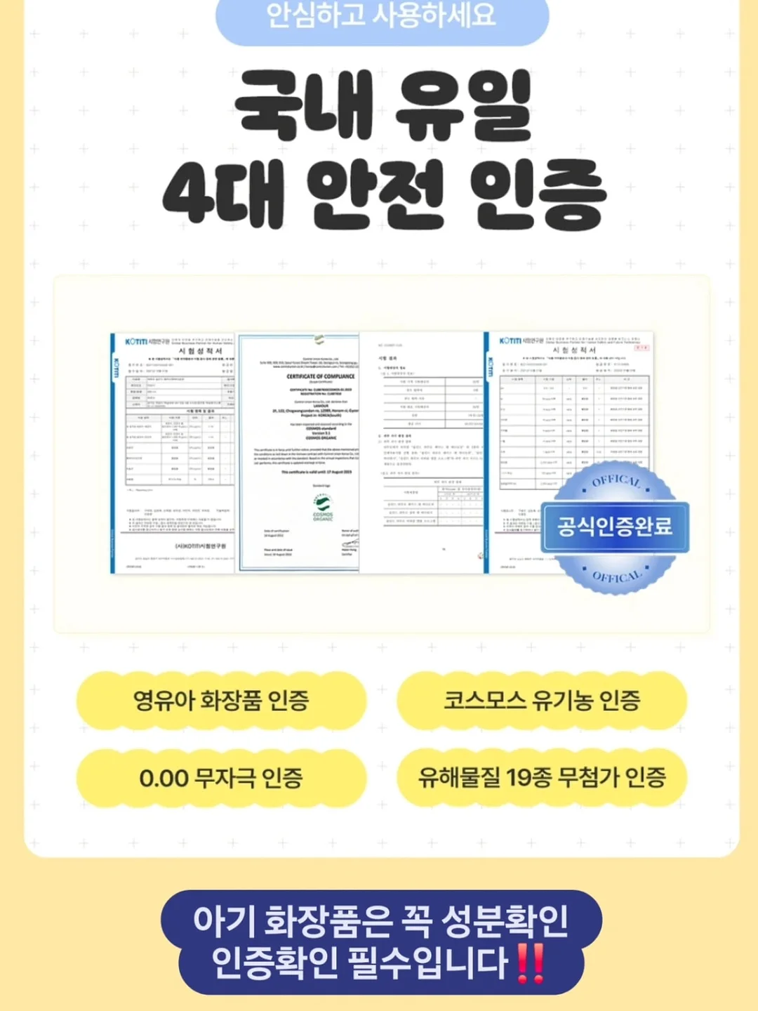 촬영부케 7
