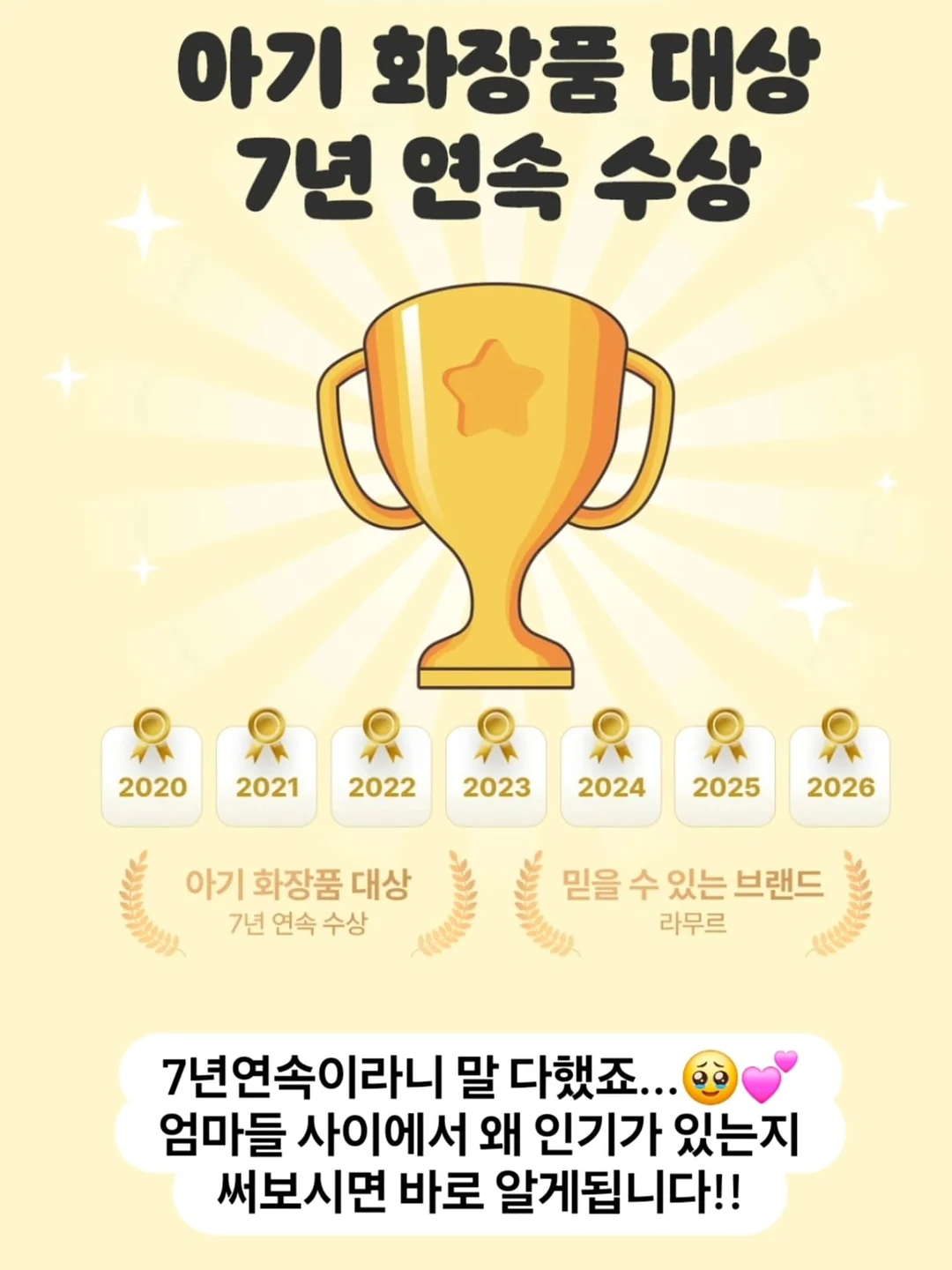 촬영부케 8