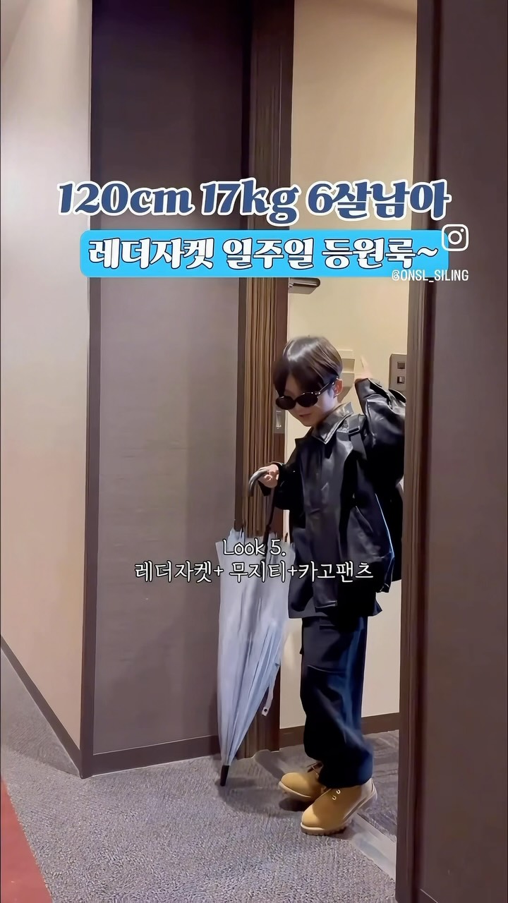냉장고 음료 정리함
