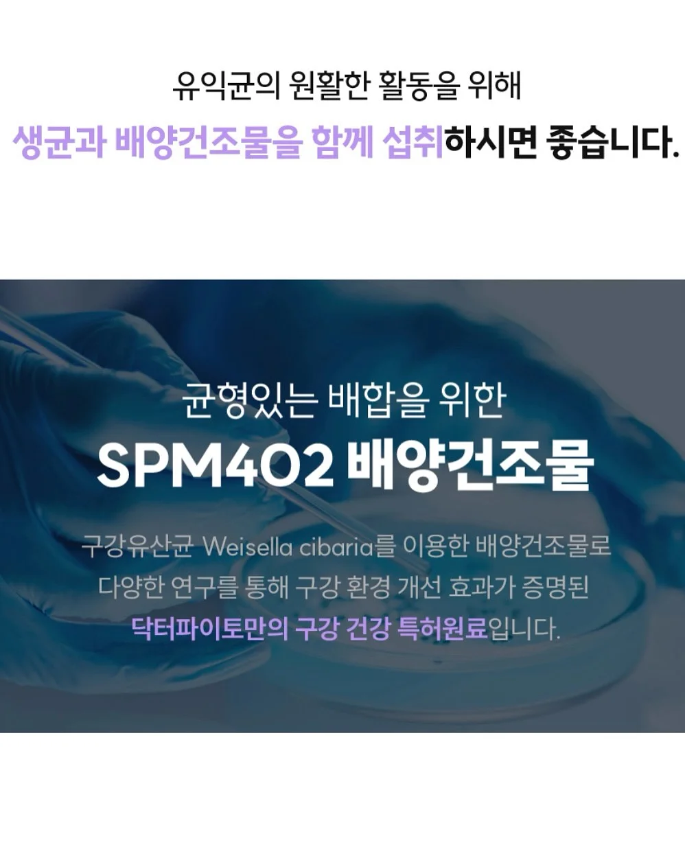 한옥스테이 잇 12