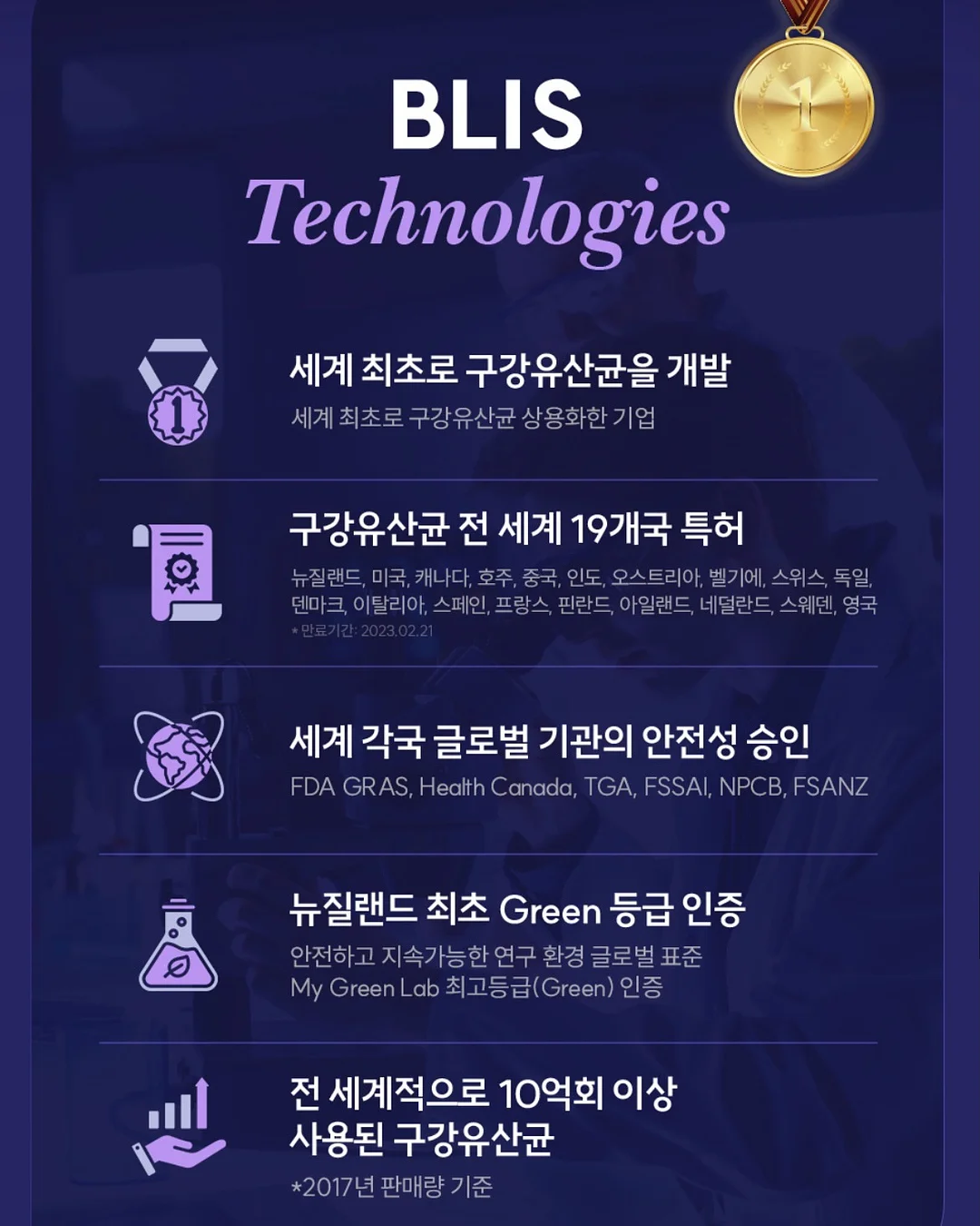 한옥스테이 잇 9