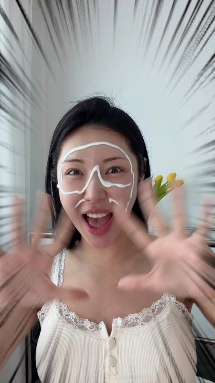 사운드본 골전도 이어폰