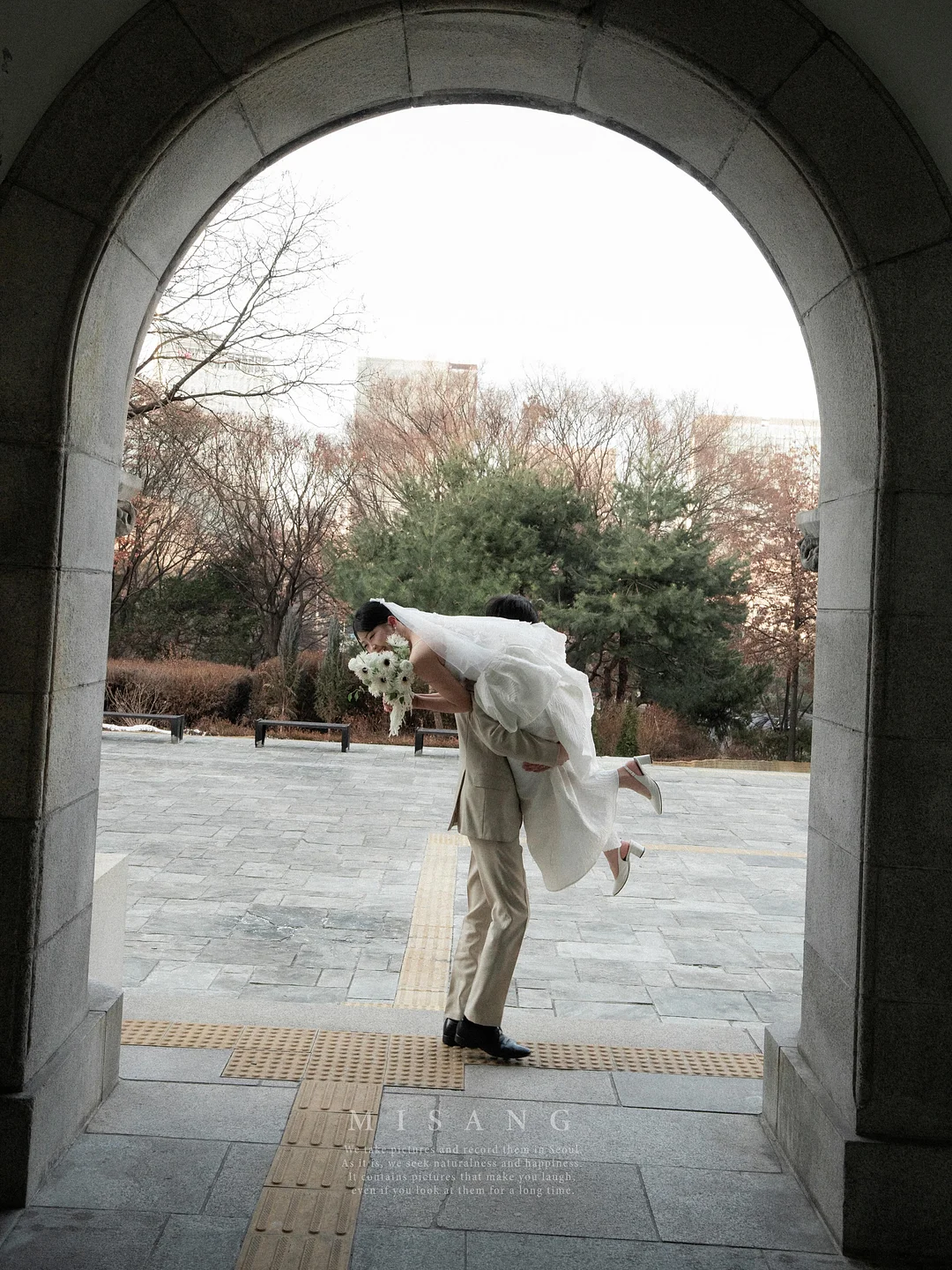 가쉬 버블 마스크팩 4종 4