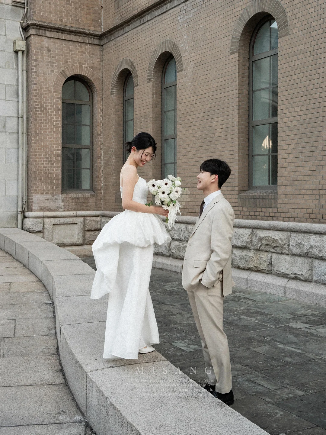 가쉬 버블 마스크팩 4종 5