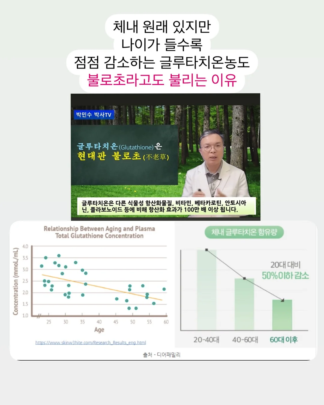 털 관리 제품 14
