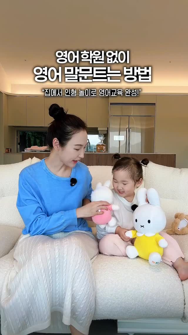 클로드 AI 핵심 기능