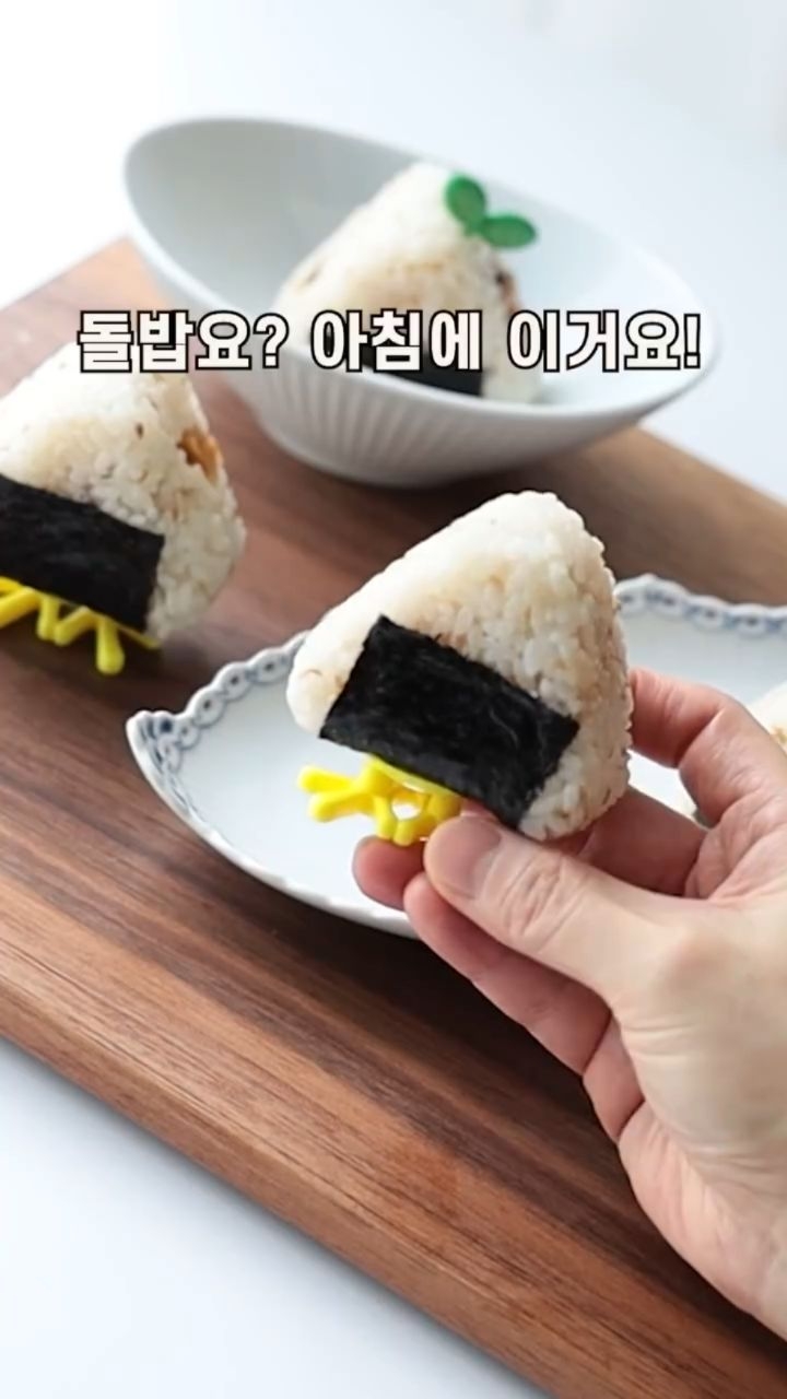 3D 프린팅 클래스