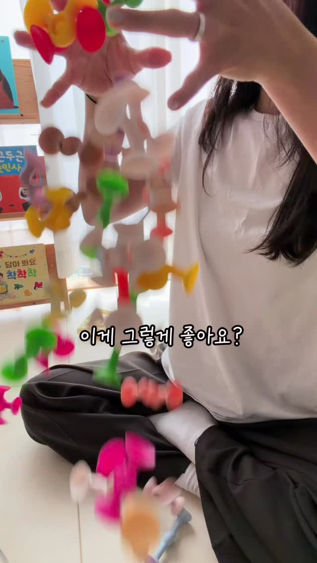 프욜 스네일각질필링젤