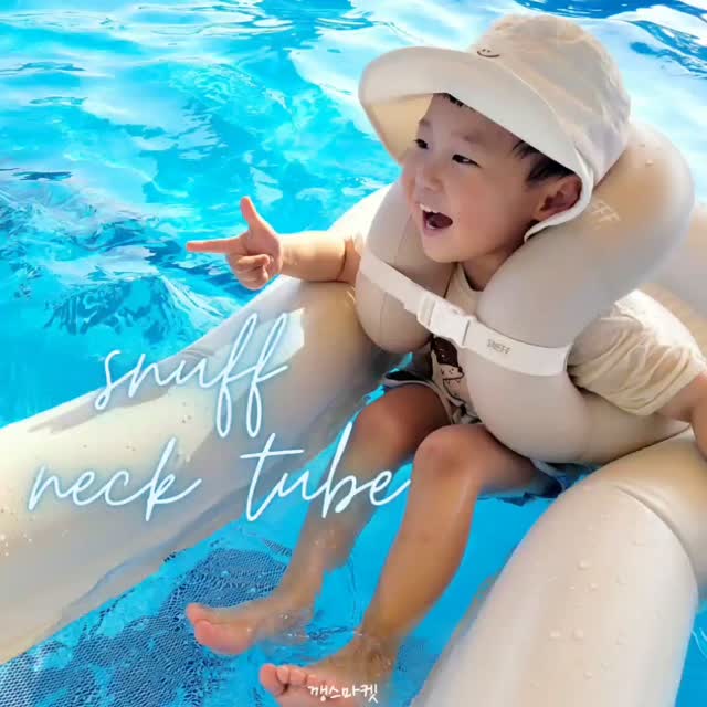 리센트 키즈 1단 낮은 교구장