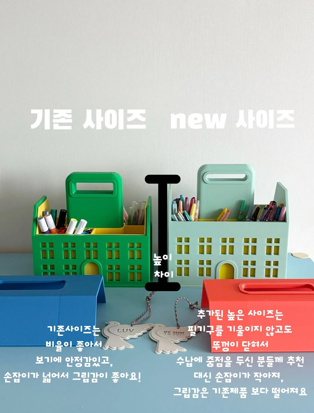 스탠리 텀블러 뚜껑 17