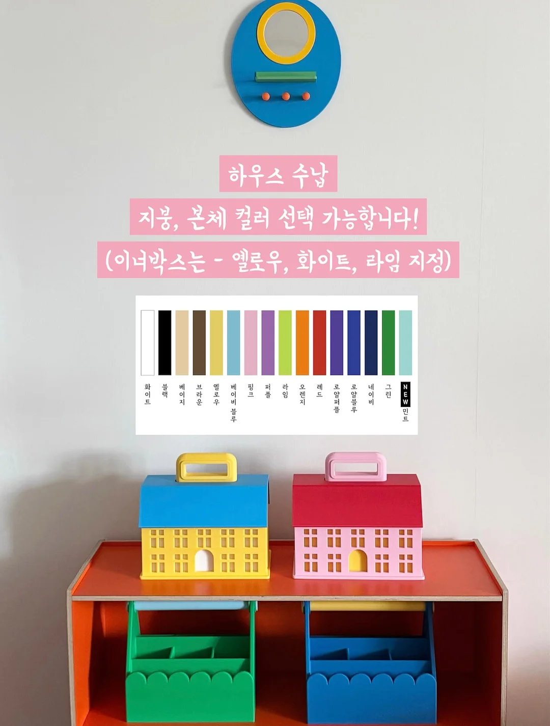 스탠리 텀블러 뚜껑 4