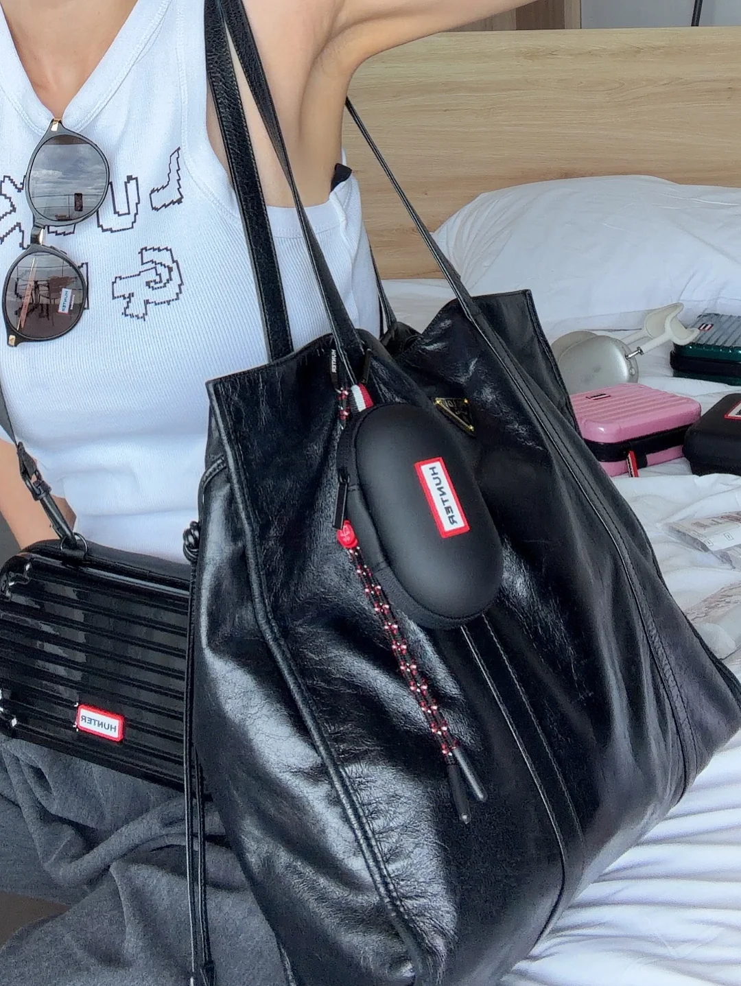 천연블루사파이어&천연다이아 셋팅 제품 2