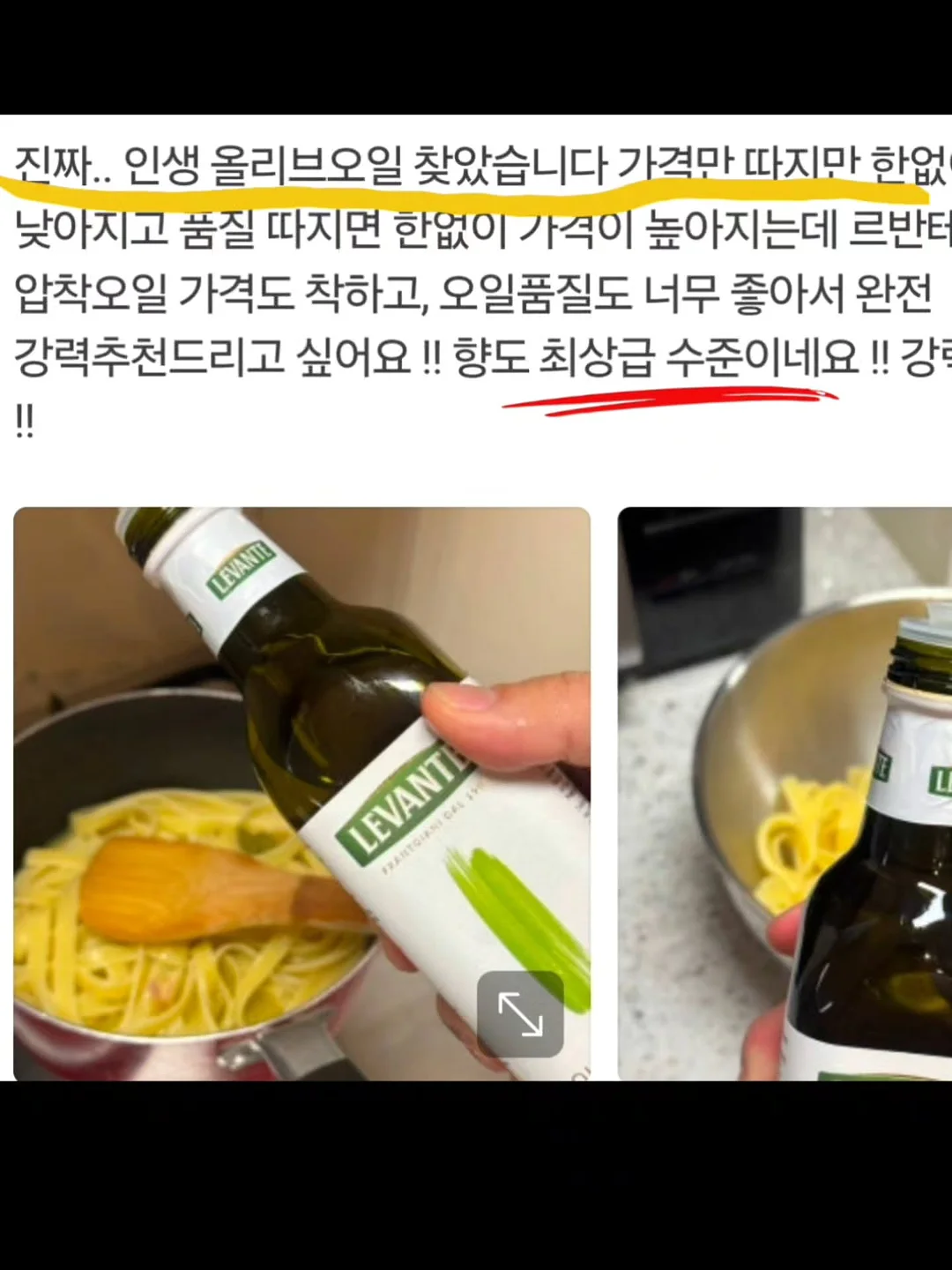 말차 원액 13