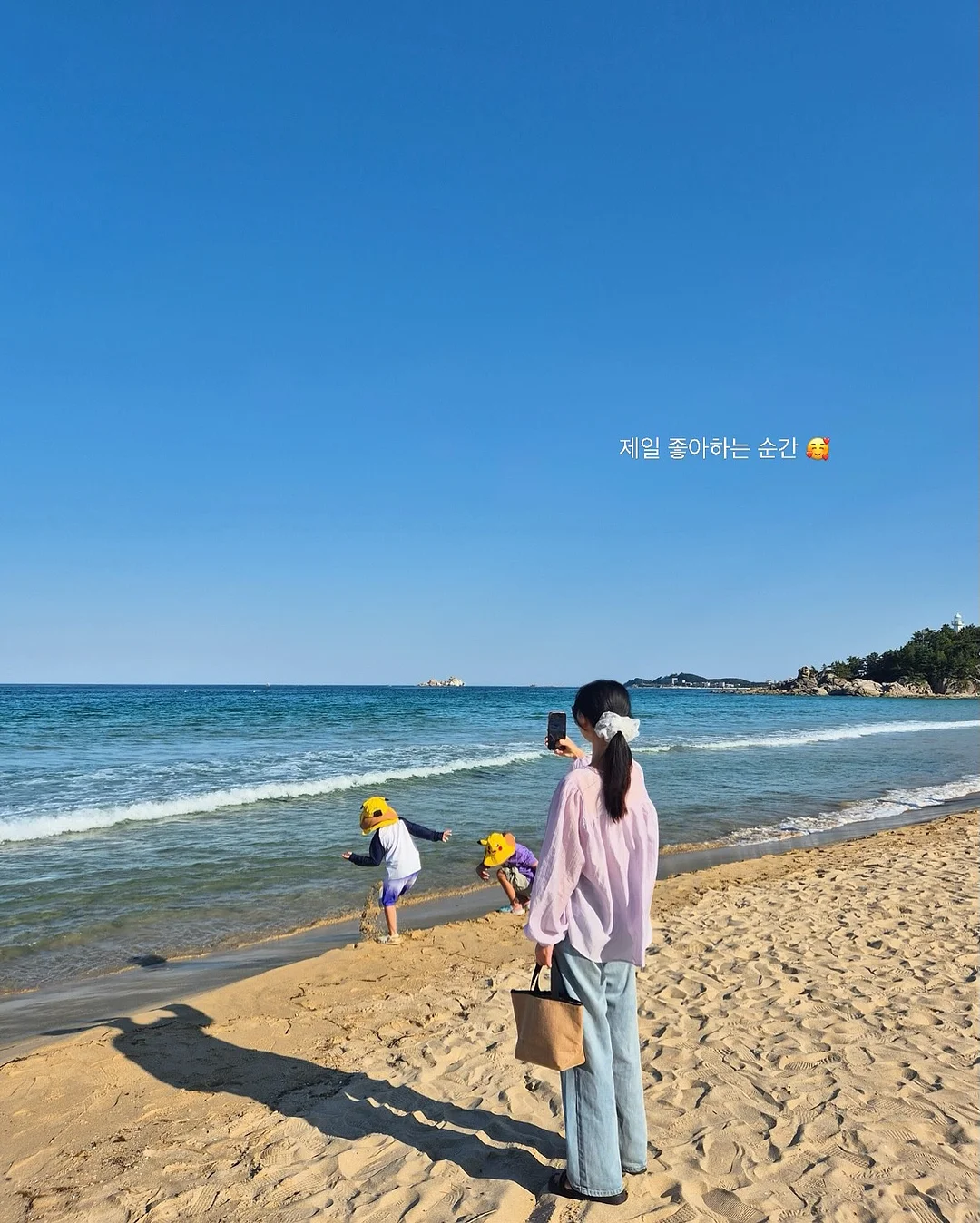유리볼 11