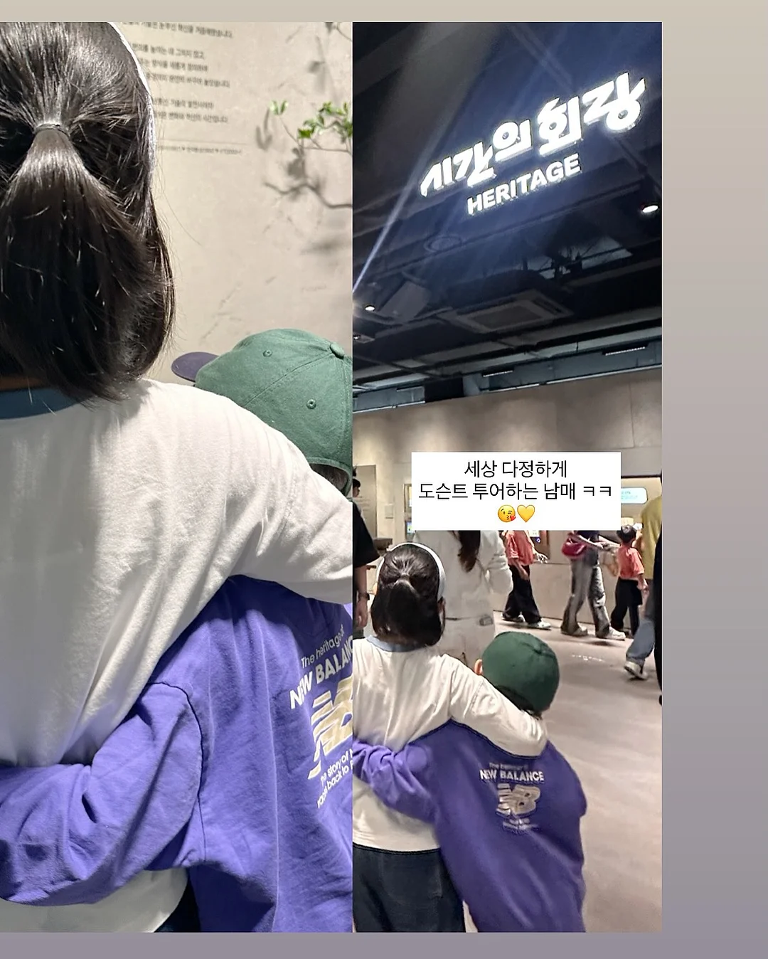 유리볼 18