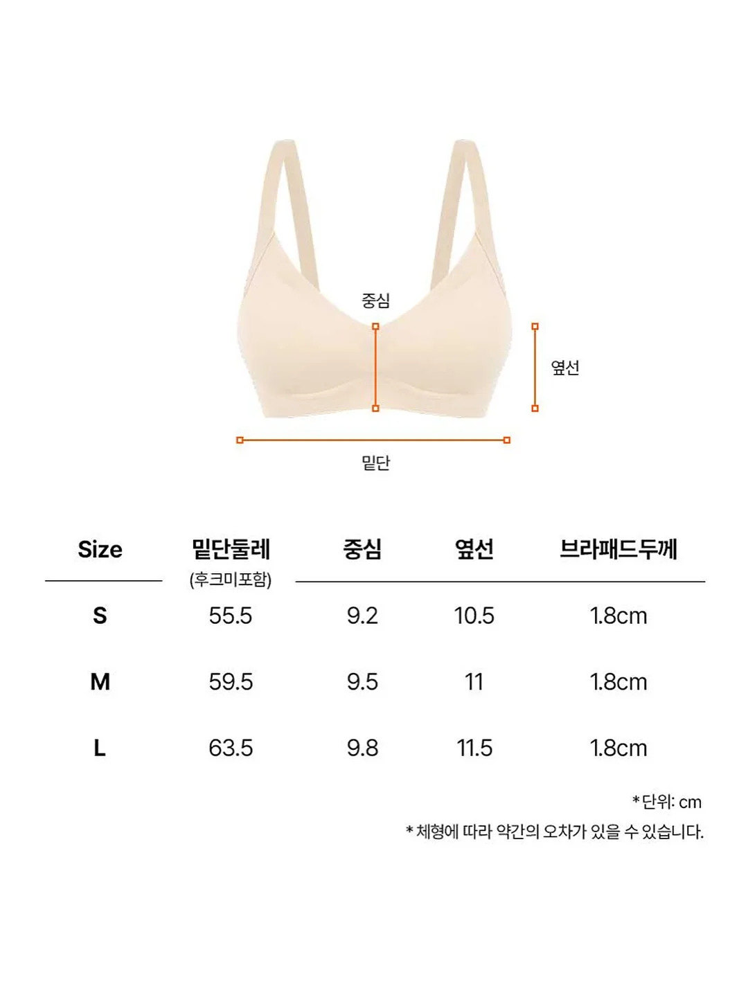 콤마나인 AC 카밍 바디 클렌저 510g 12