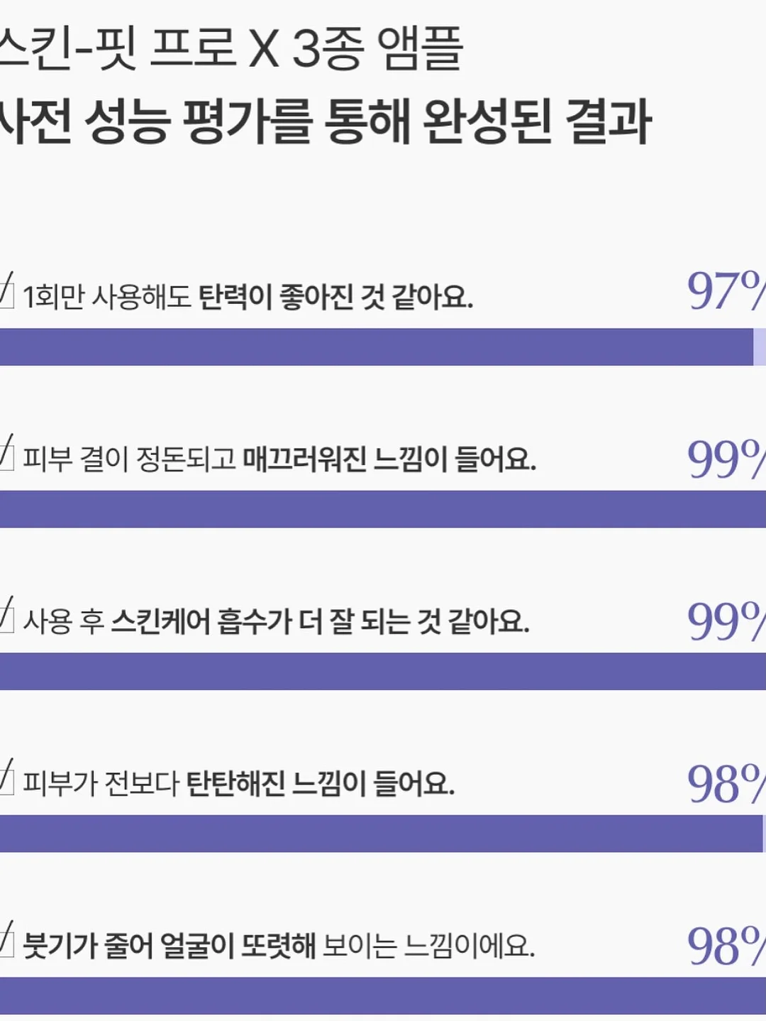닥스퍼피 탱크탑 슬리브리스 5