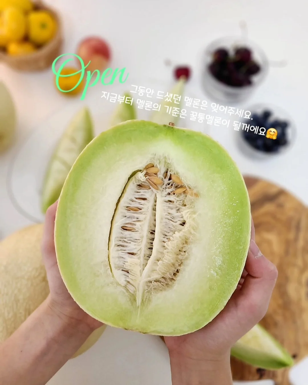 다이노킹즈 여름 샌들 1