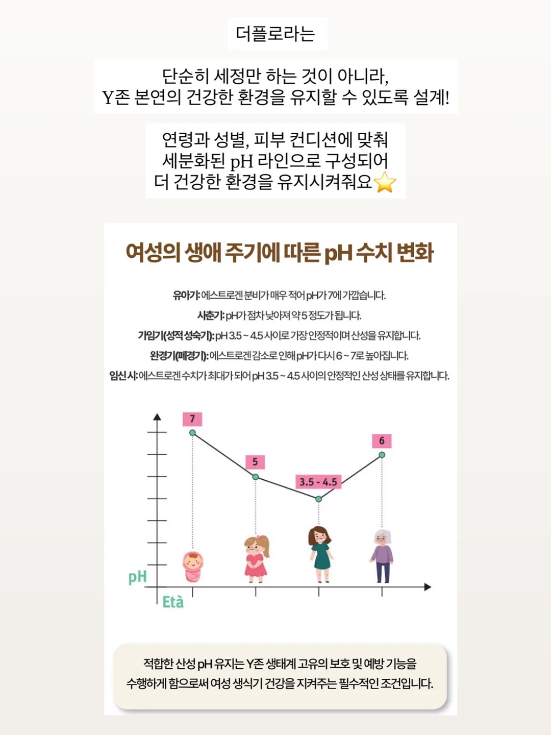 라뮤즈 글로우 에센스 6