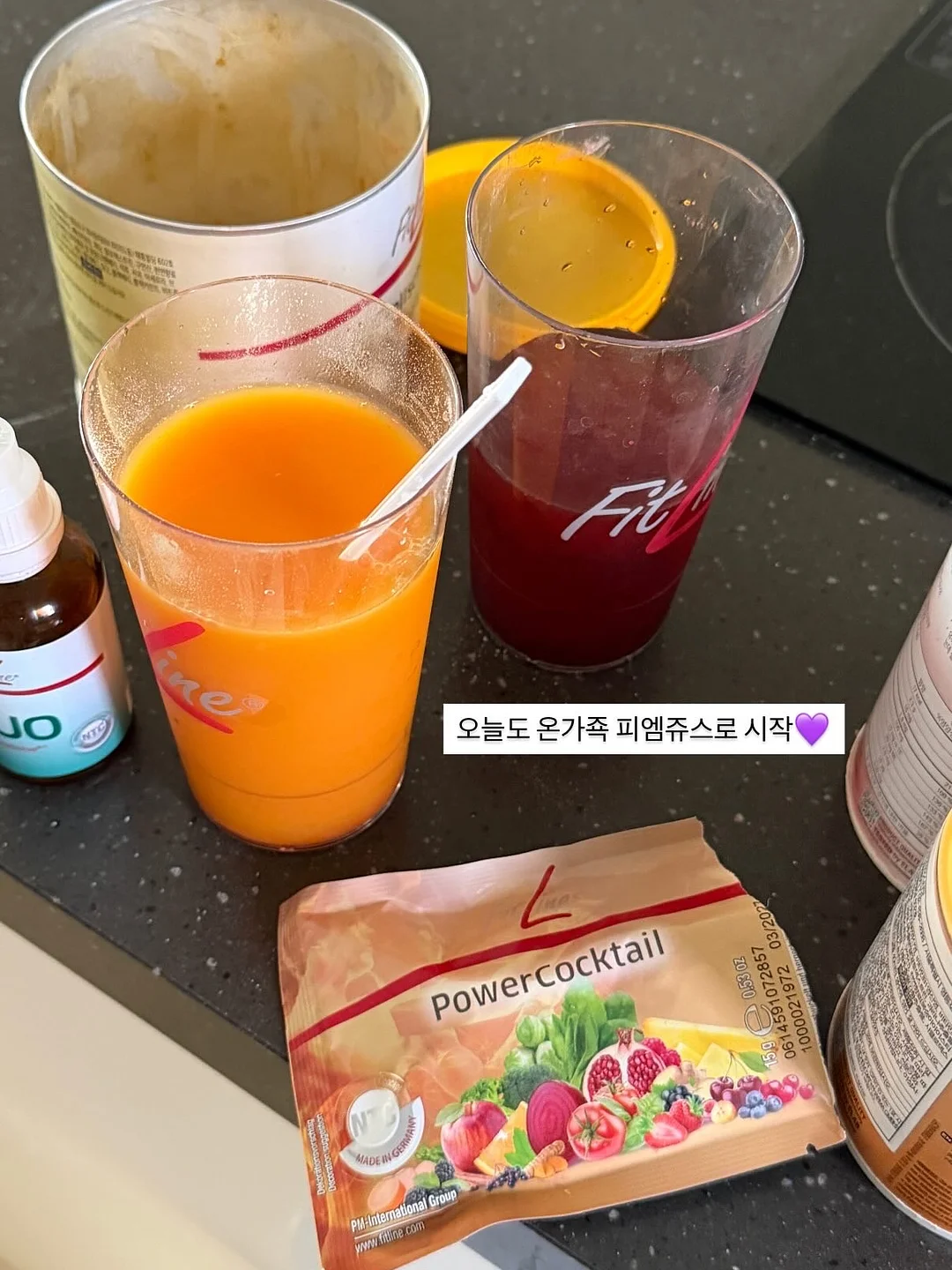 크롬네일 11