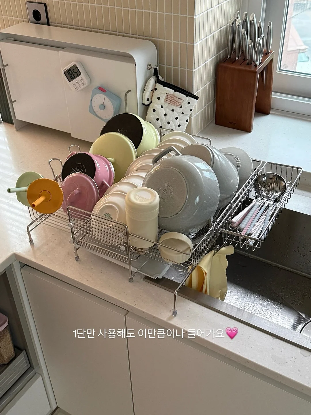 아크릴 붓펜 14