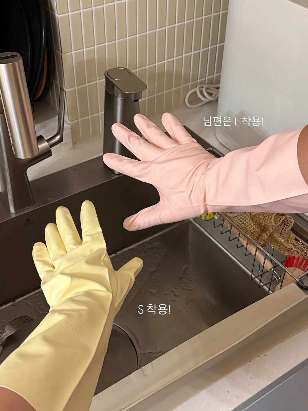 아크릴 붓펜 18