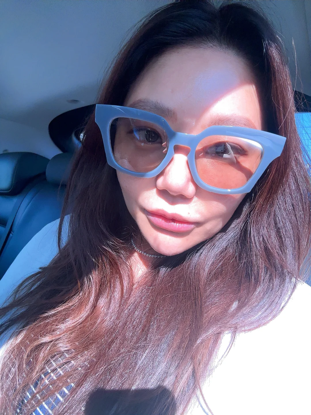 커스텀 랩핑지 1