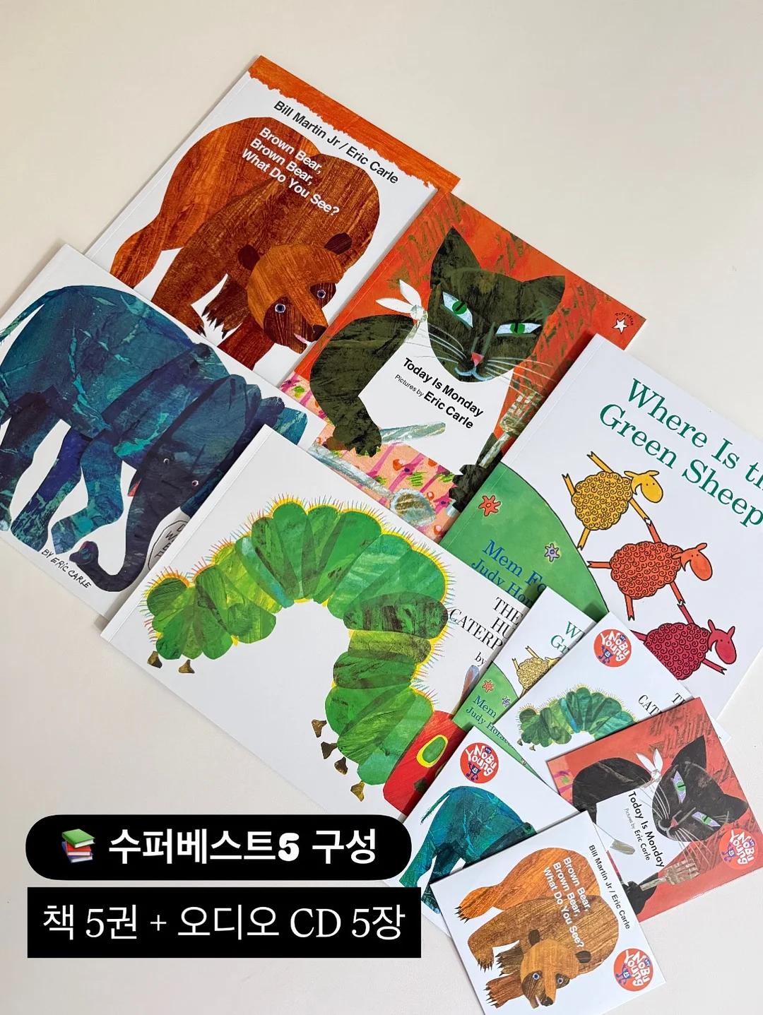 굿사이클링 캠페인 키캡키링 16