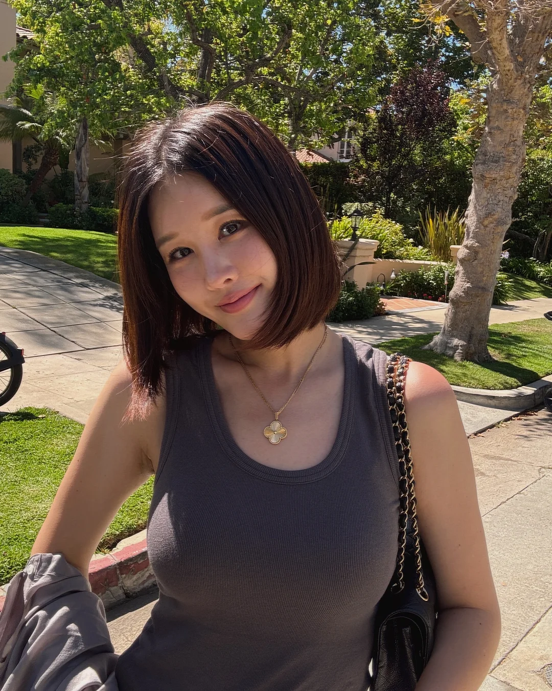 바닥 코팅제 11