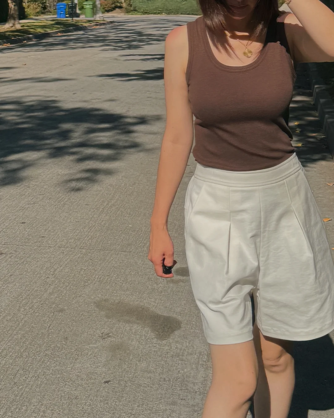 바닥 코팅제 15
