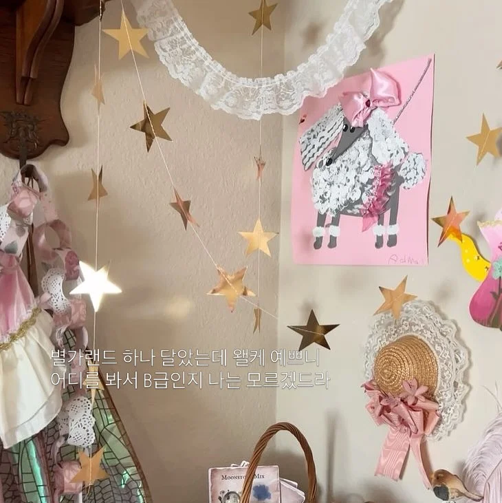 삶은 계란 꿀팁 1