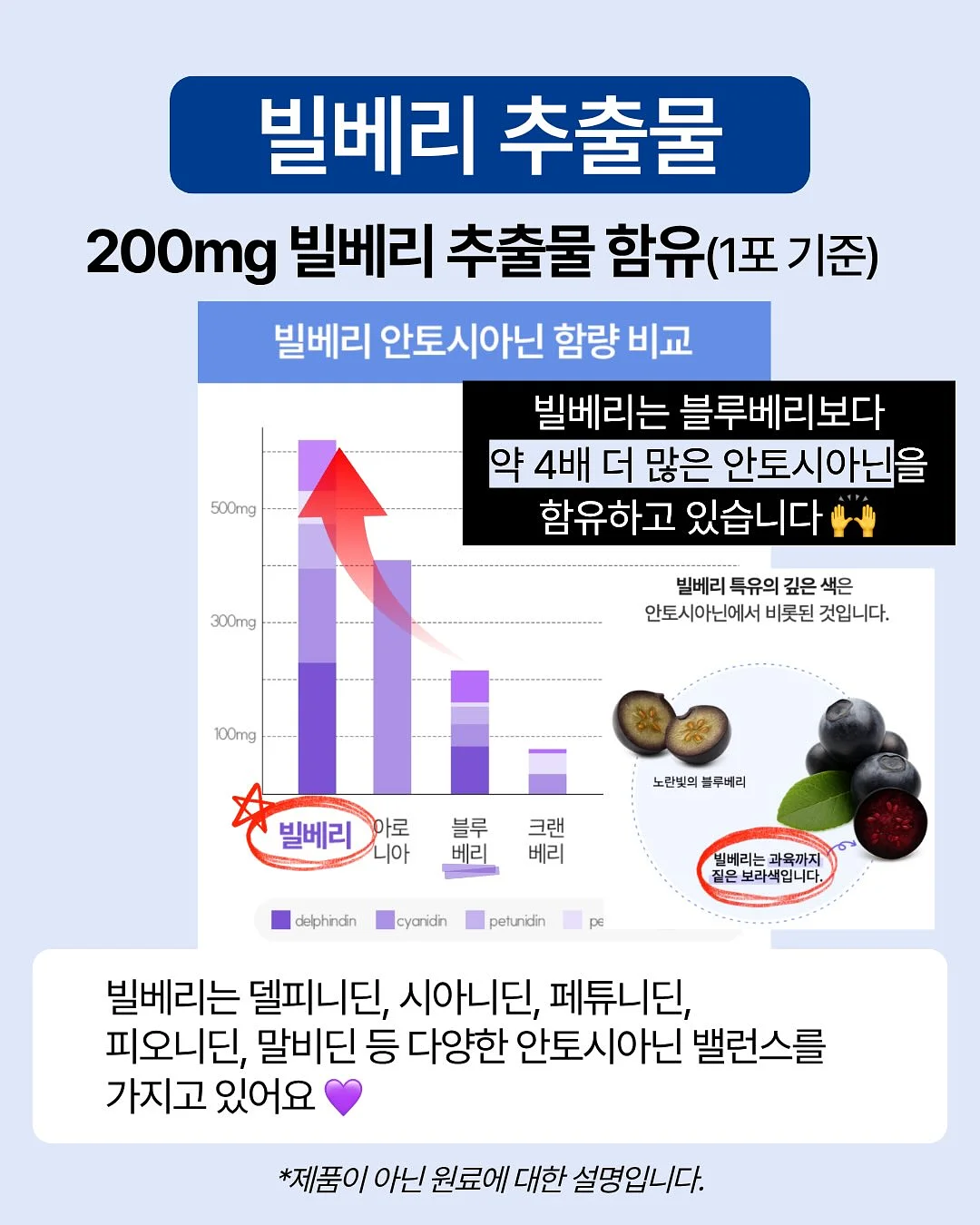 누모 X 마티아스 콜라보 미아방지 목걸이 4