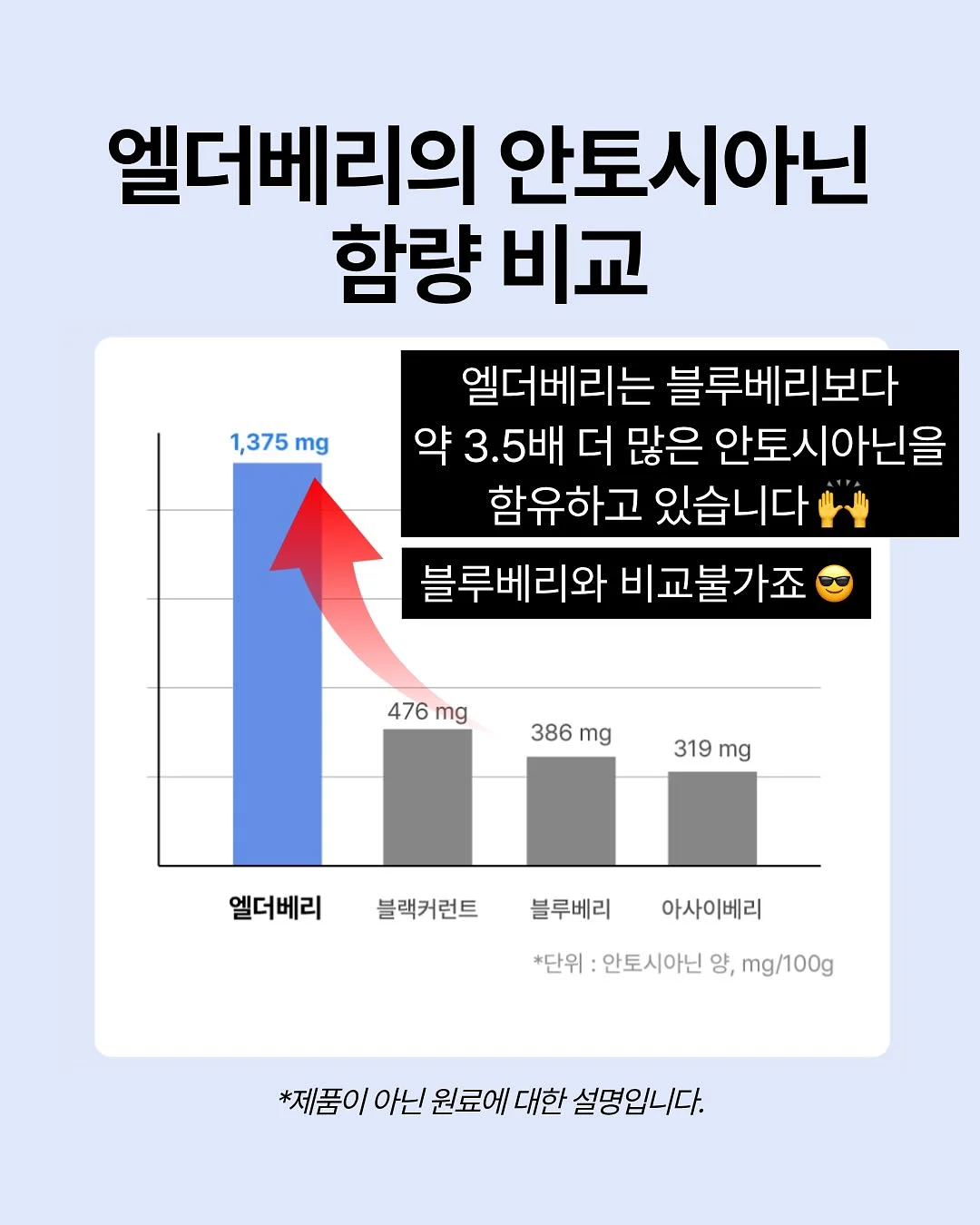 누모 X 마티아스 콜라보 미아방지 목걸이 6