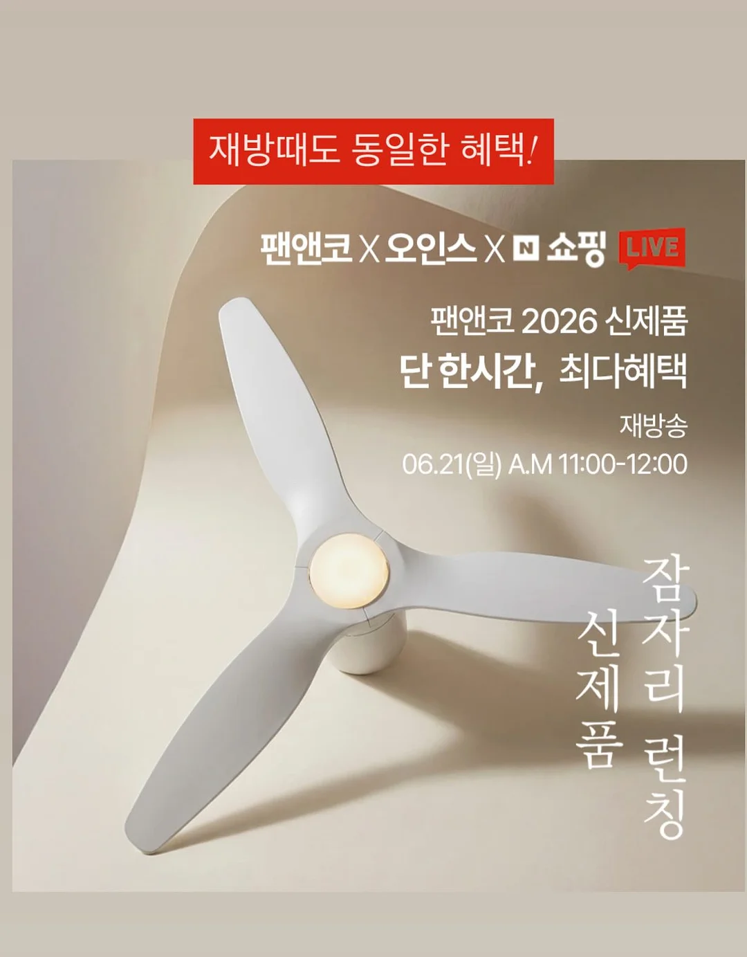 아기 삔 1
