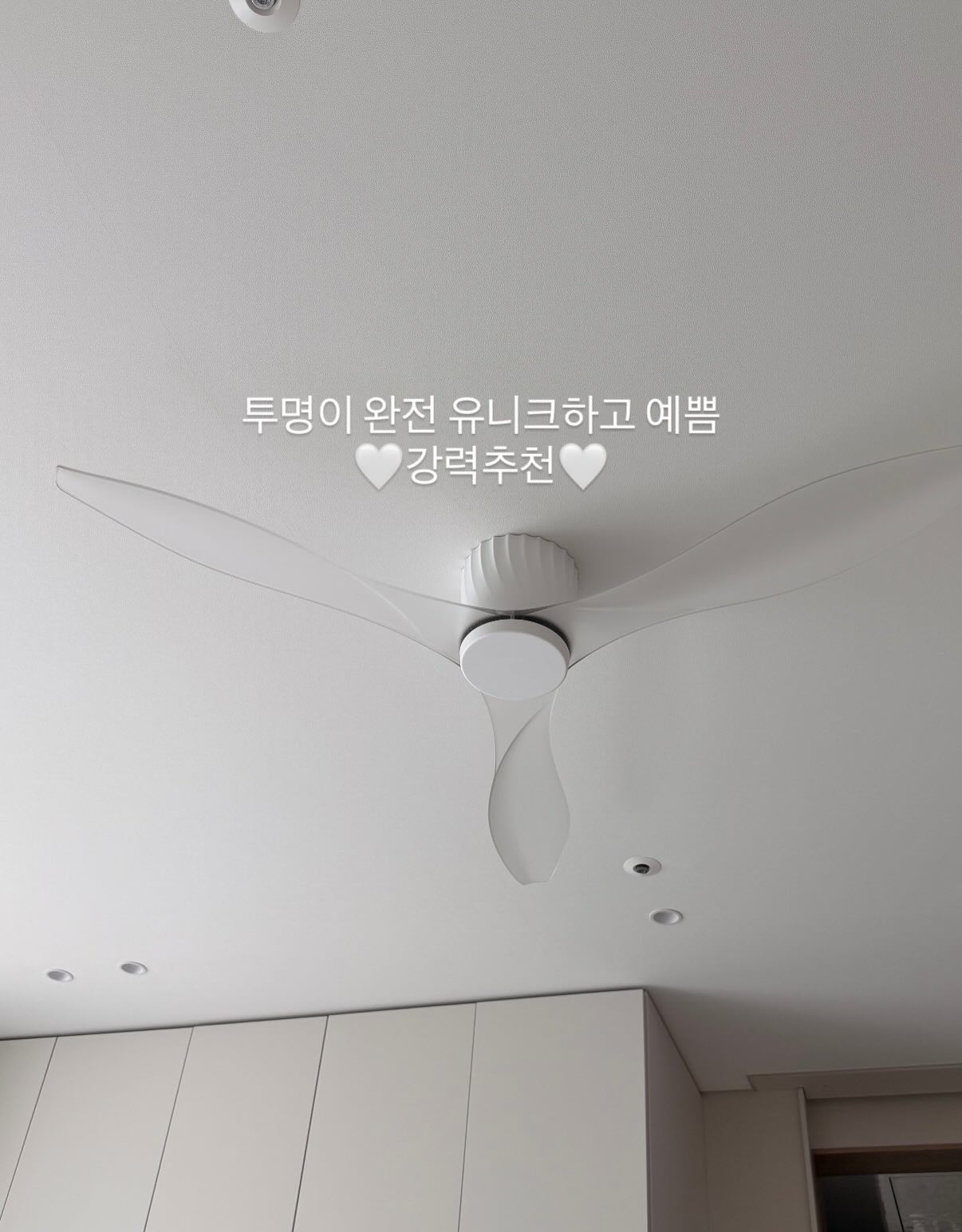 아기 삔 14