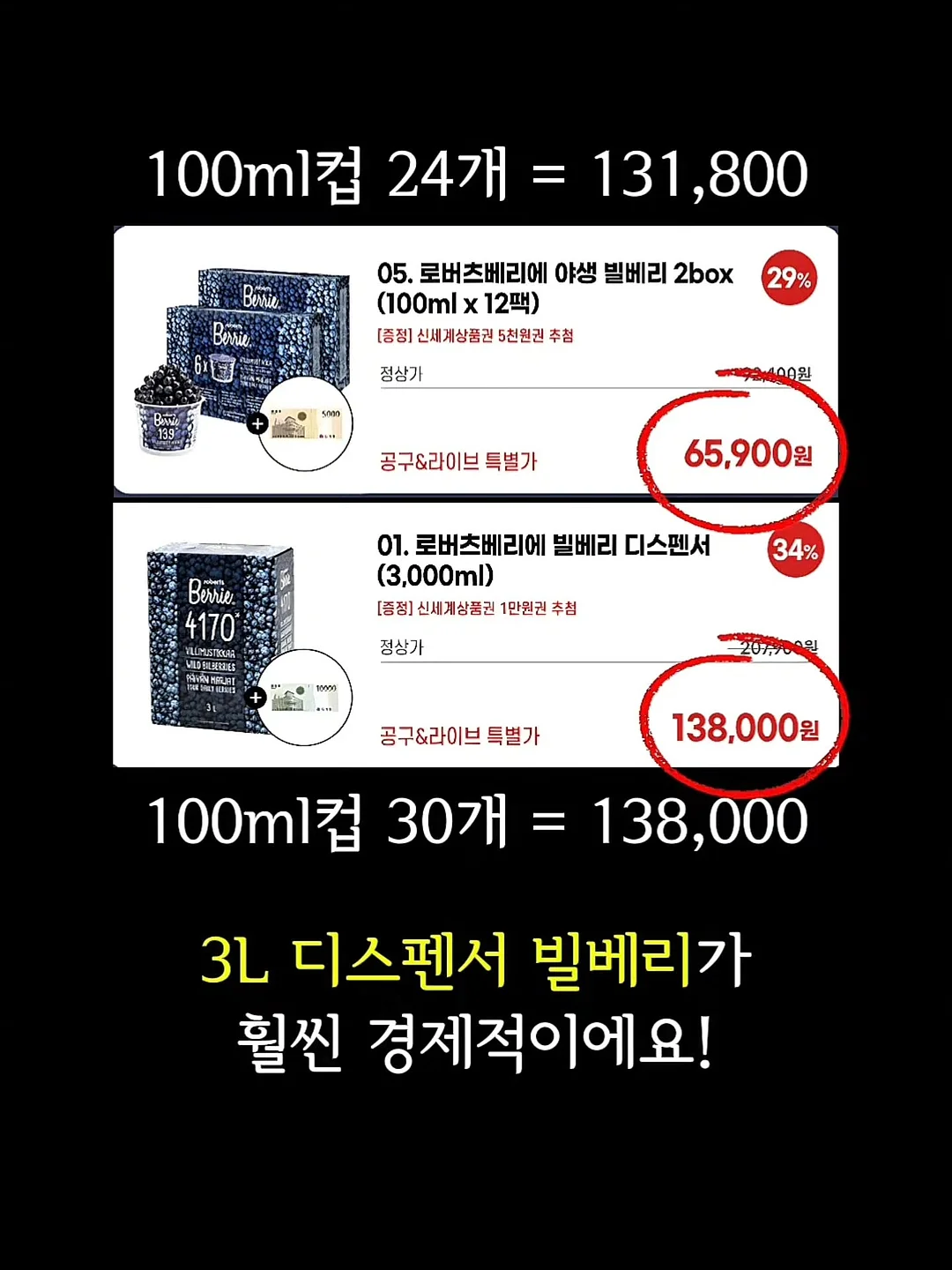 Dear.Heart 후원팔찌 11