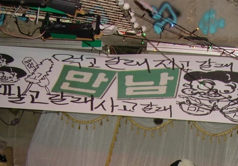 허레이 히어로 배변패드 15