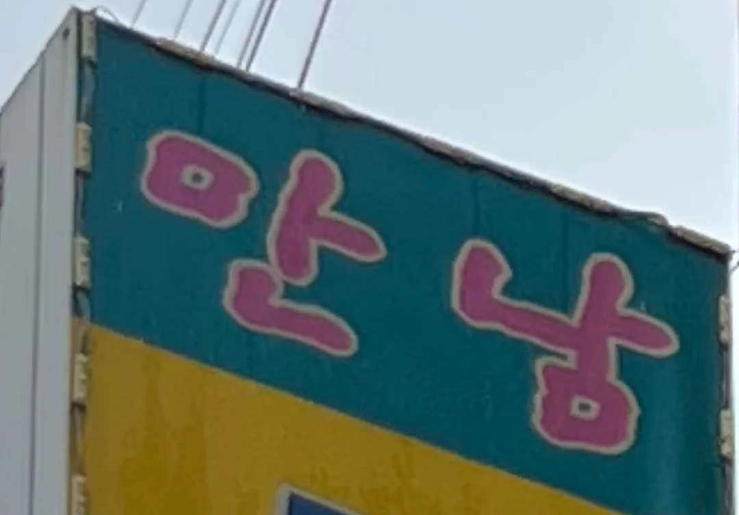 허레이 히어로 배변패드 16