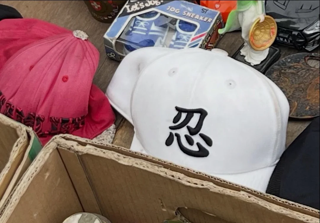 허레이 히어로 배변패드 7