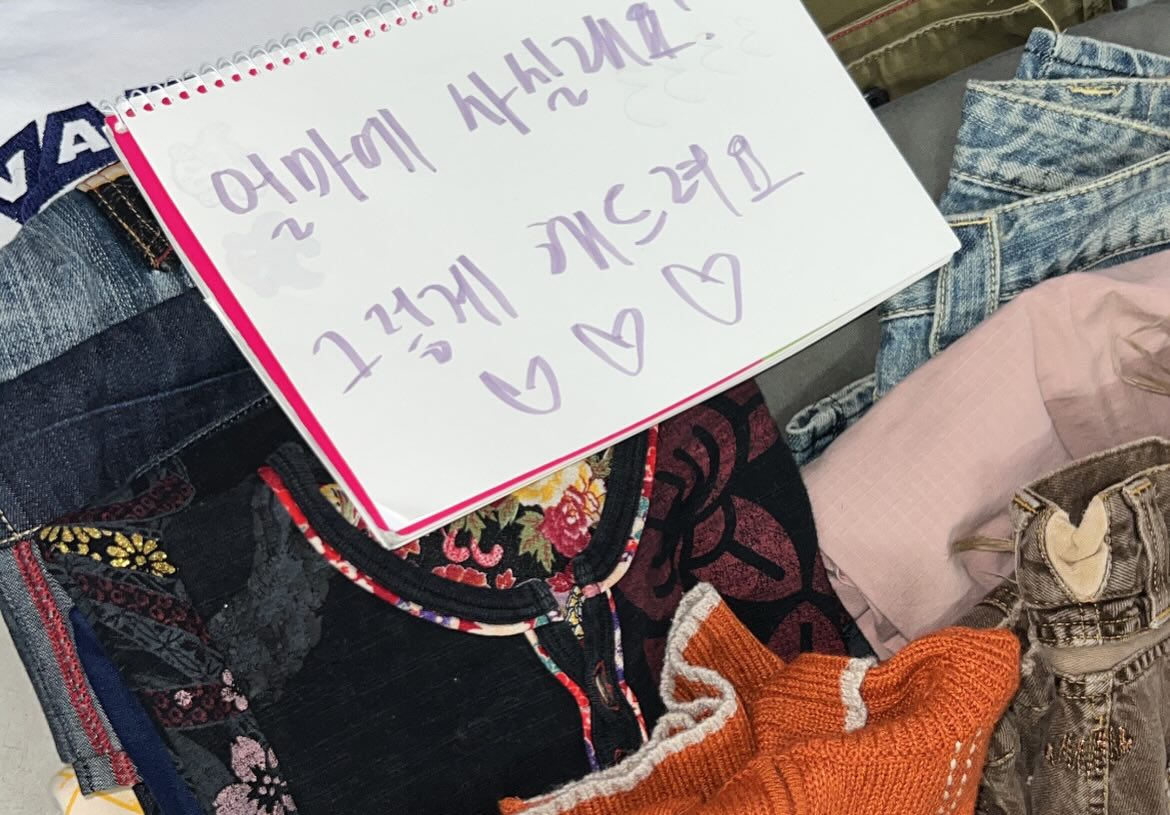 허레이 히어로 배변패드 8