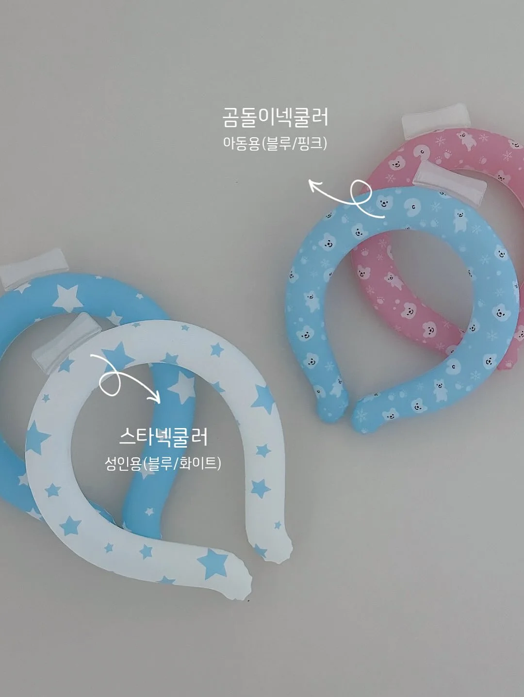 양념꽃게장 8
