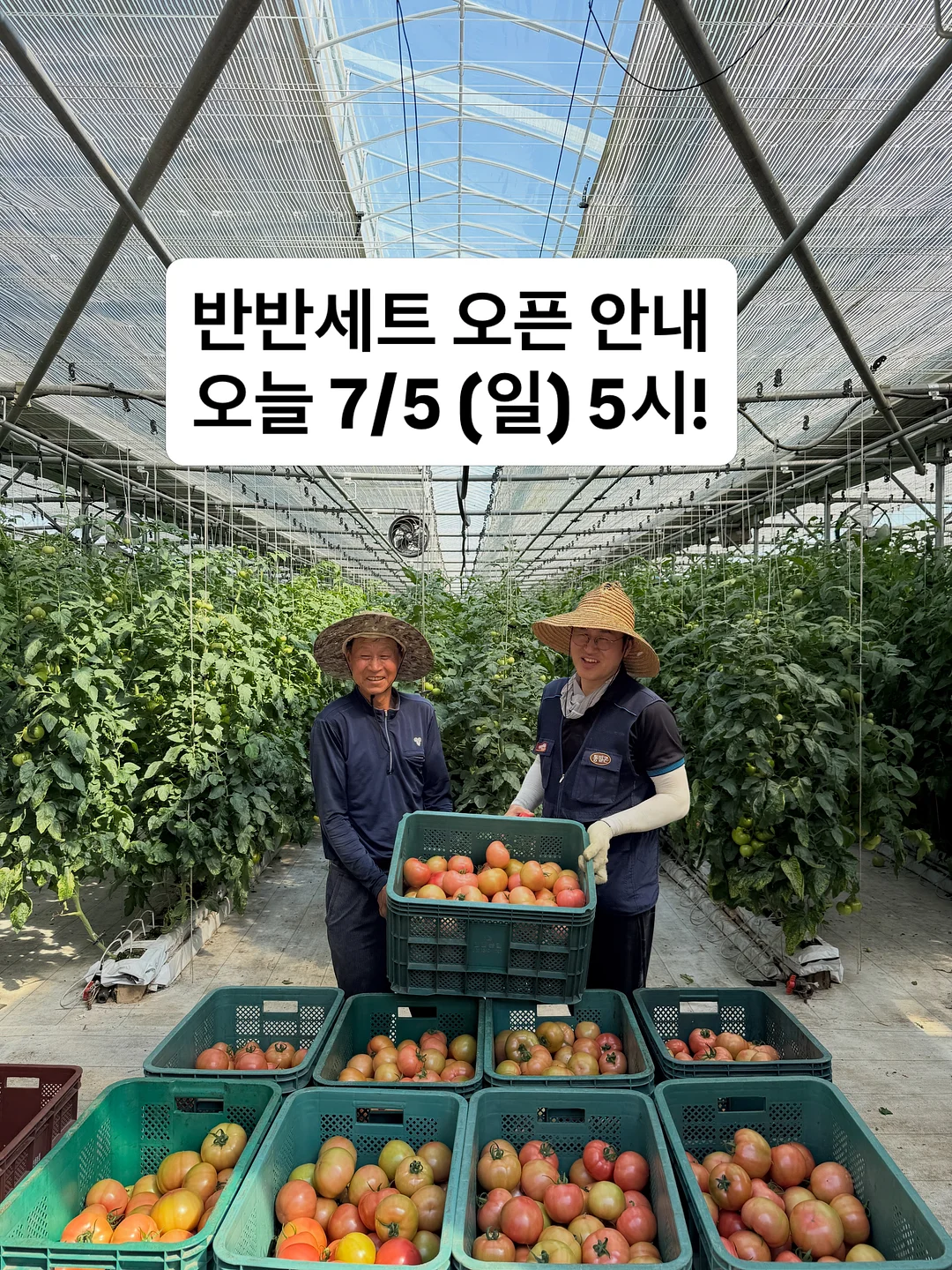 하브루타 가정예배 자료 1