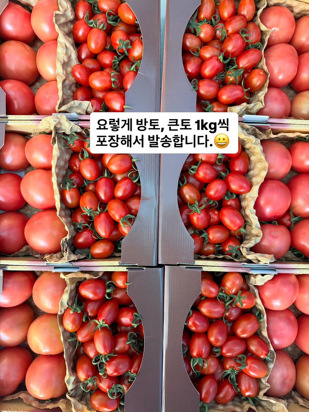 하브루타 가정예배 자료 2