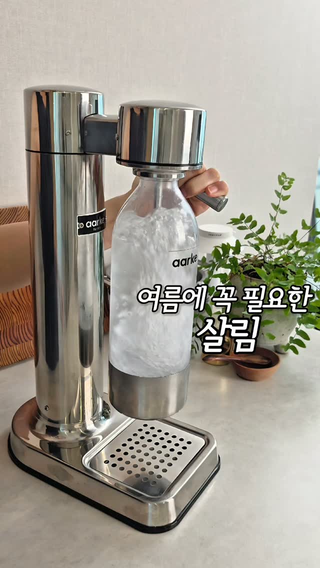 바이퀸 유기농 레몬즙 스틱