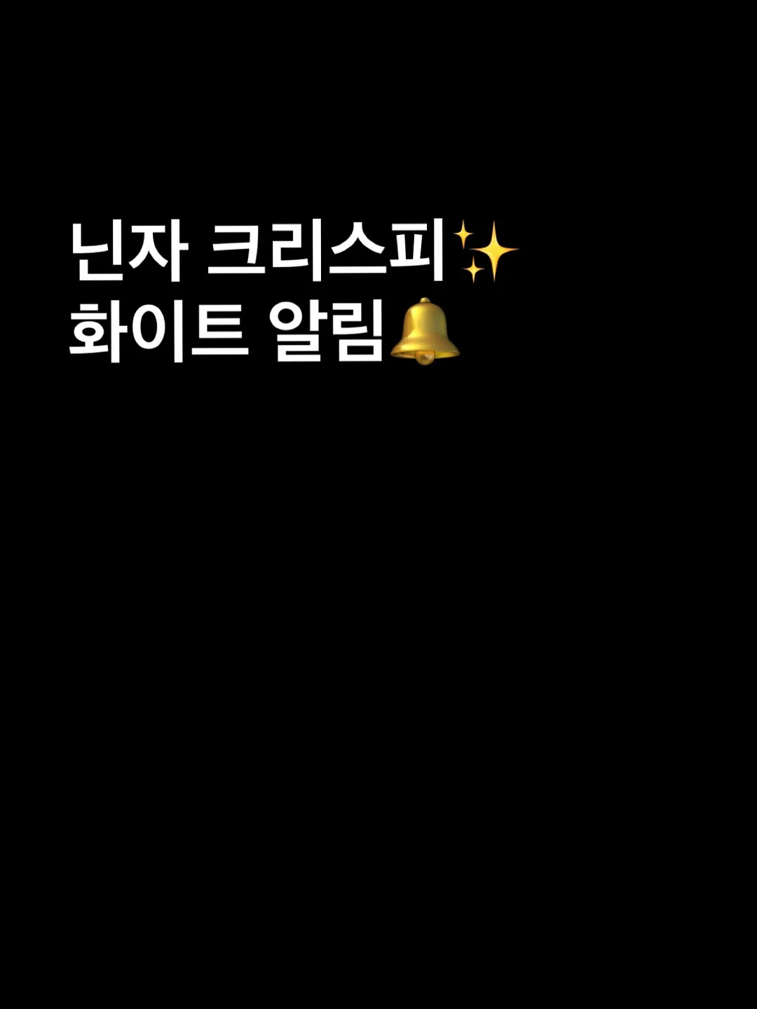 케이크 1