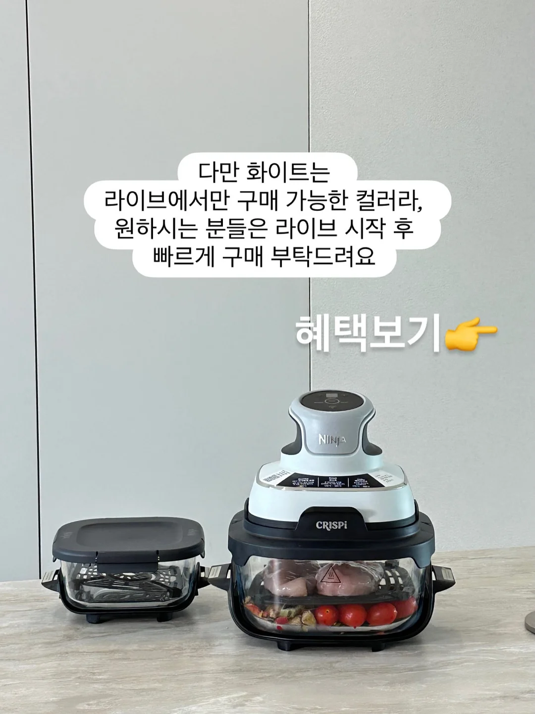 케이크 3