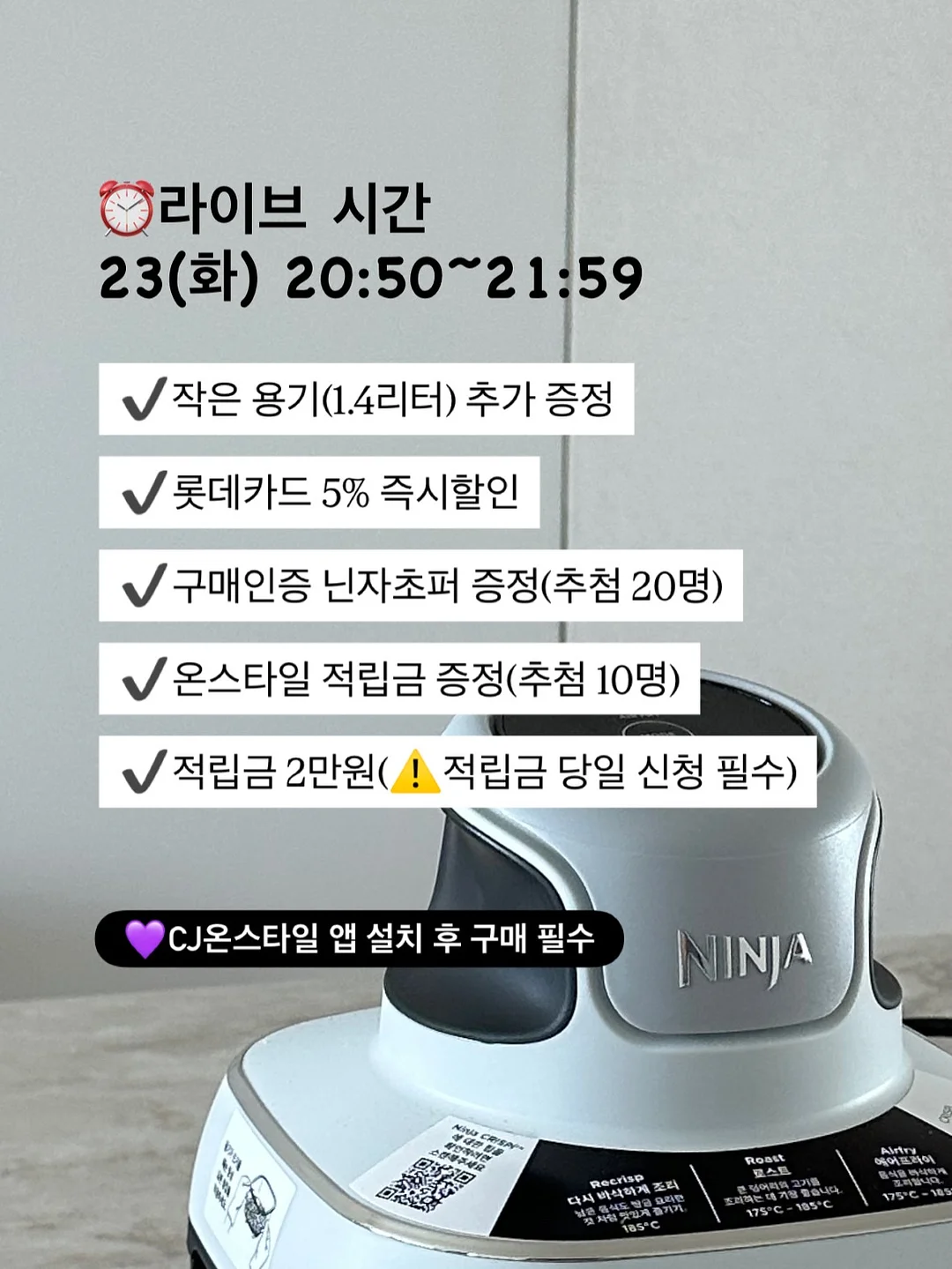 케이크 4